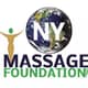 Slider image (2) NY Massage Foundation Inc.